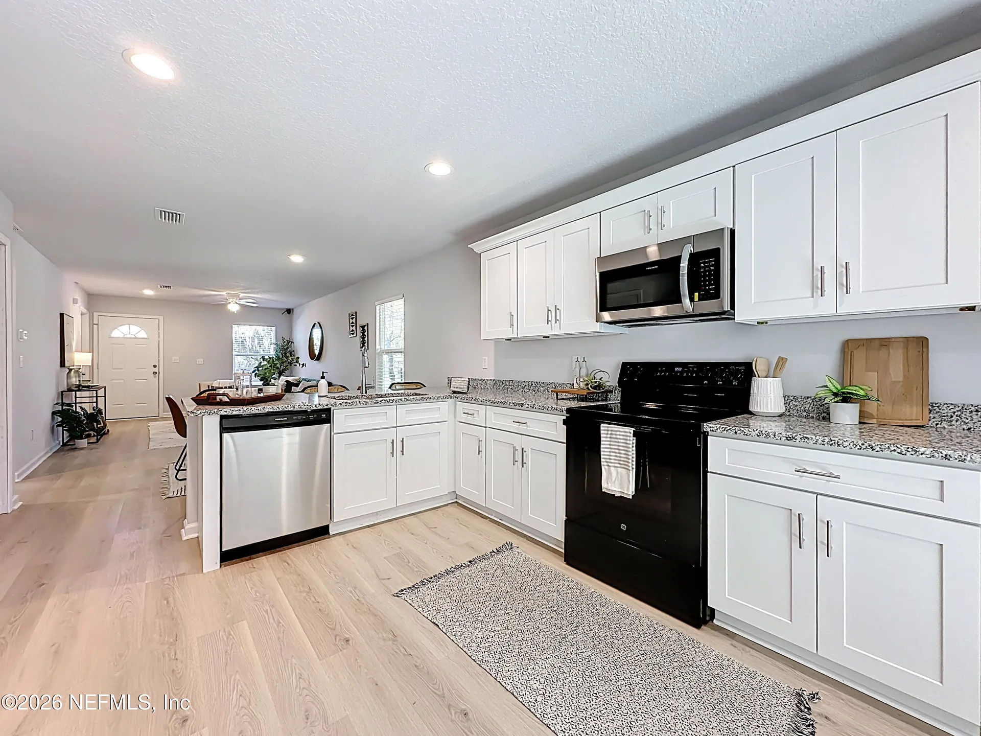 1336 W 30th Street Jacksonville FL 32209