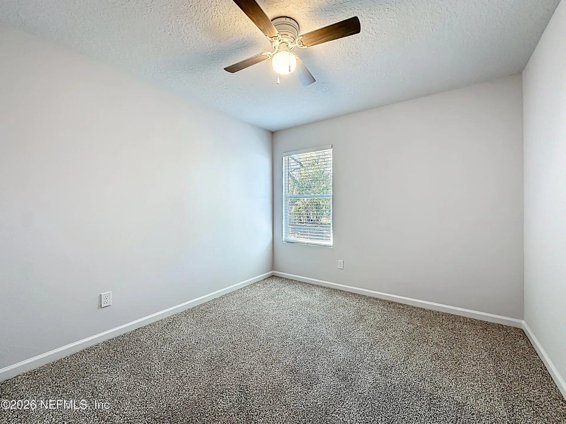 1336 W 30th Street Jacksonville FL 32209