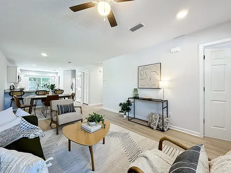 1336 W 30th Street Jacksonville FL 32209