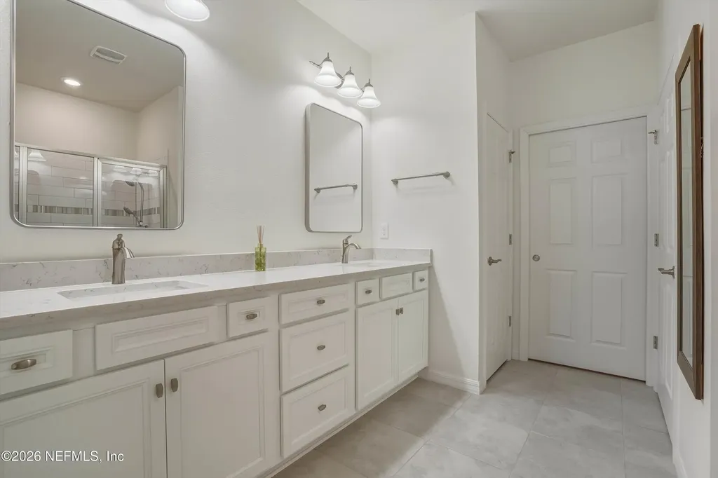 100 Broadhaven Drive Ponte Vedra FL 32081