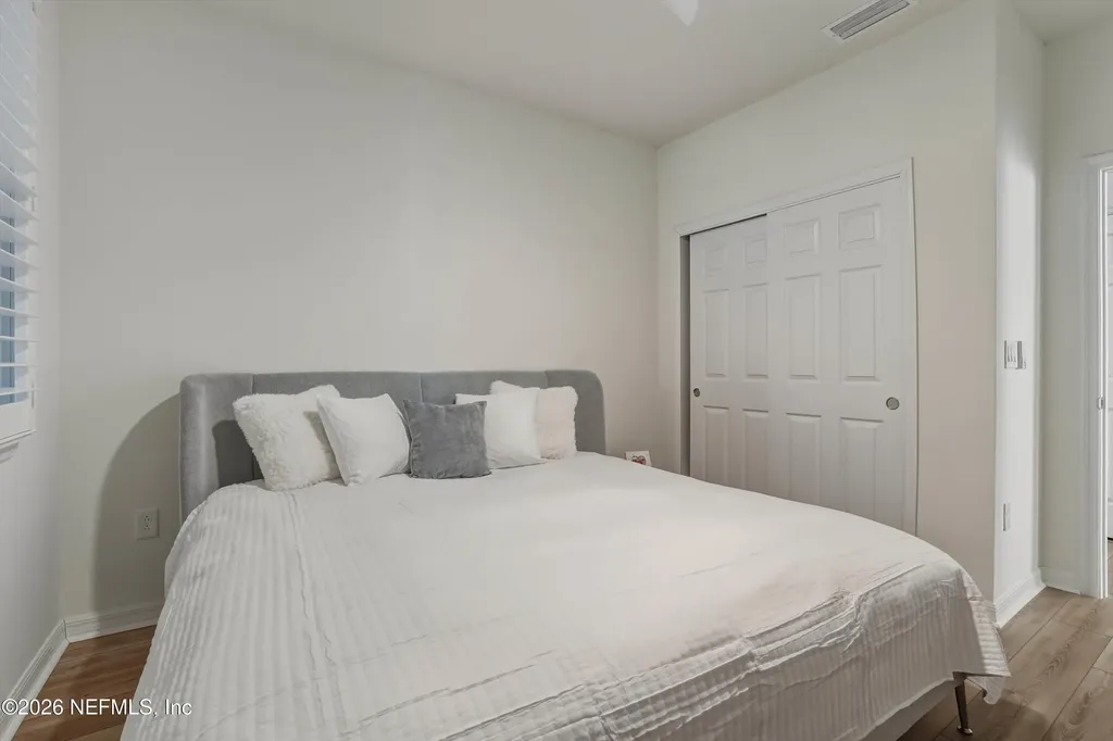 100 Broadhaven Drive Ponte Vedra FL 32081