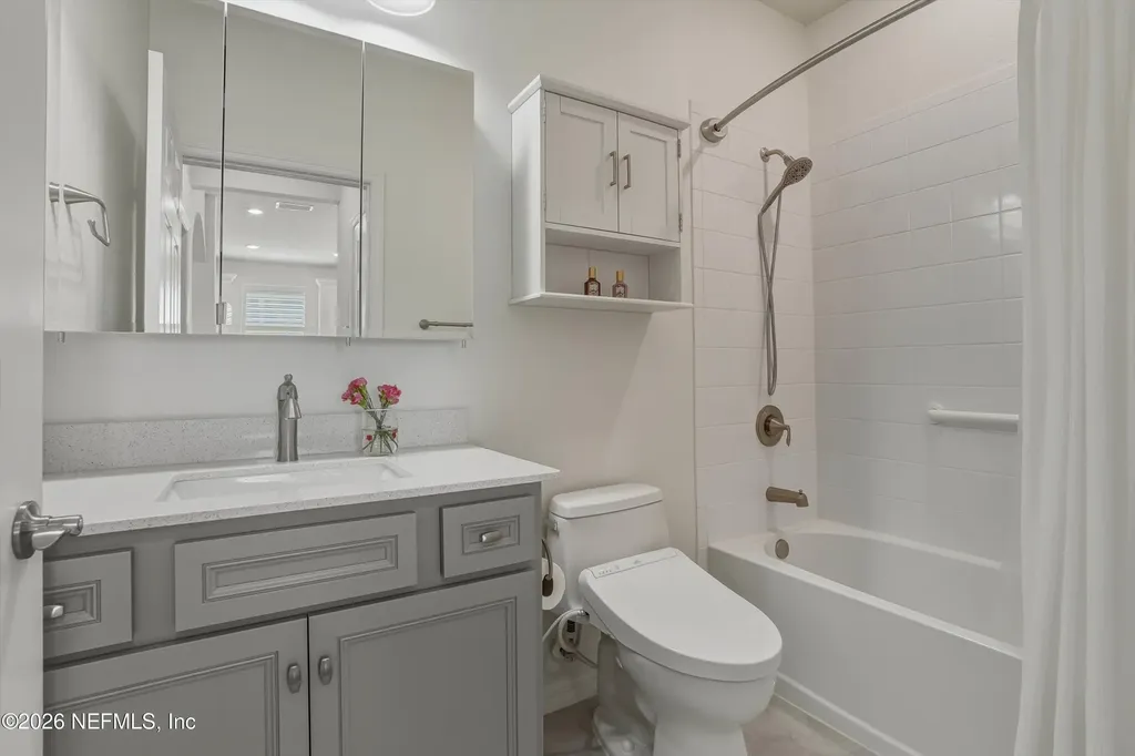 100 Broadhaven Drive Ponte Vedra FL 32081