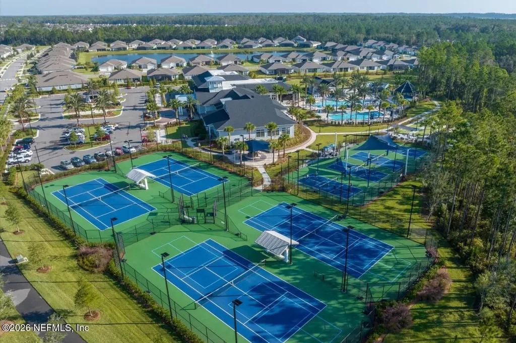 100 Broadhaven Drive Ponte Vedra FL 32081