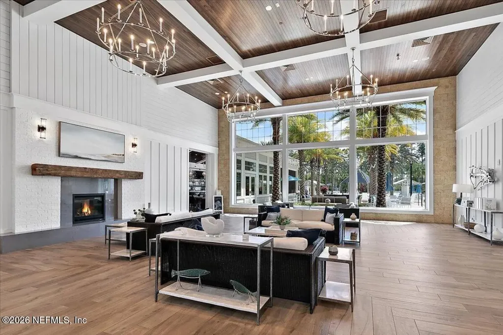 100 Broadhaven Drive Ponte Vedra FL 32081