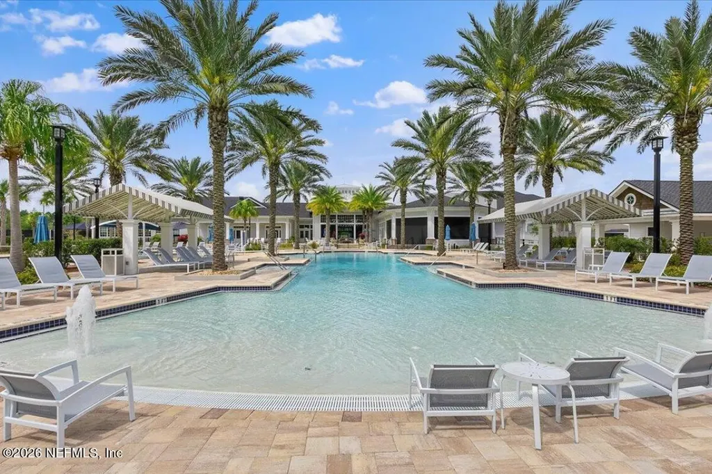 100 Broadhaven Drive Ponte Vedra FL 32081