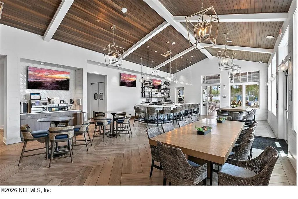 100 Broadhaven Drive Ponte Vedra FL 32081