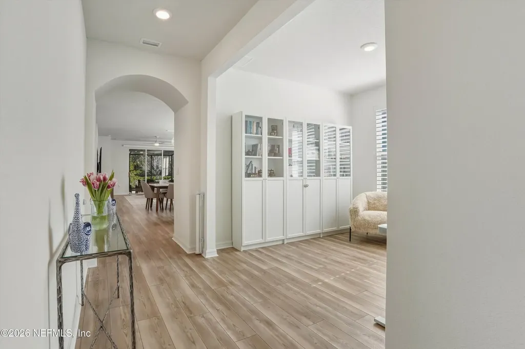 100 Broadhaven Drive Ponte Vedra FL 32081