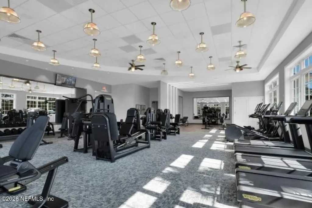 100 Broadhaven Drive Ponte Vedra FL 32081