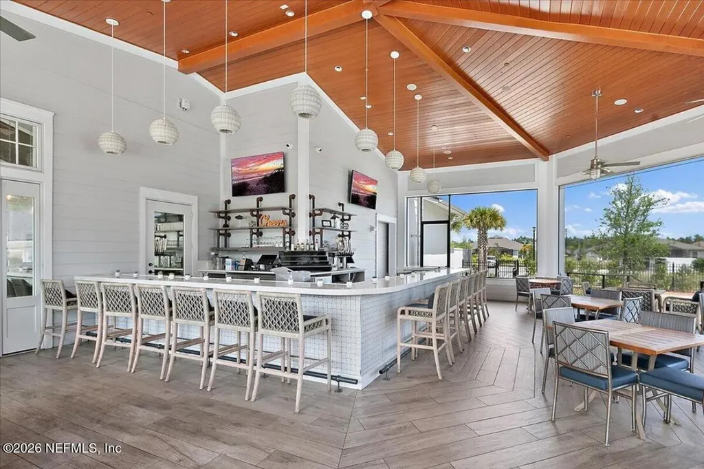 100 Broadhaven Drive Ponte Vedra FL 32081