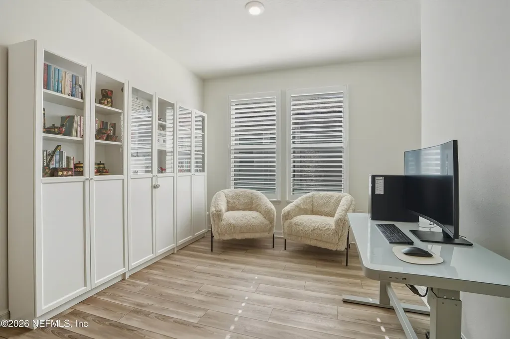 100 Broadhaven Drive Ponte Vedra FL 32081