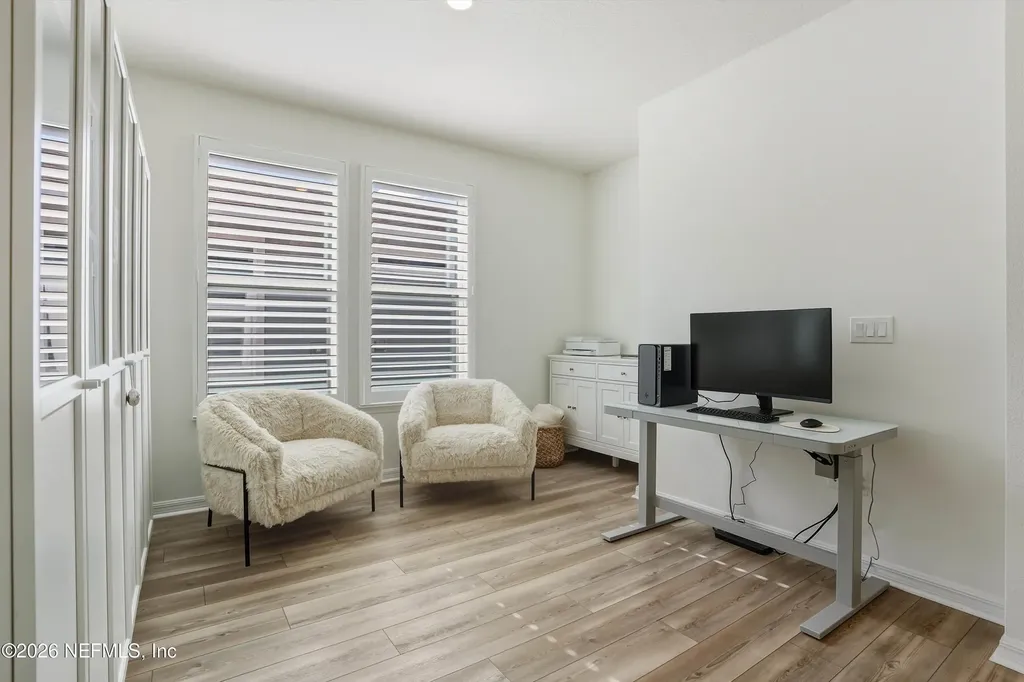 100 Broadhaven Drive Ponte Vedra FL 32081