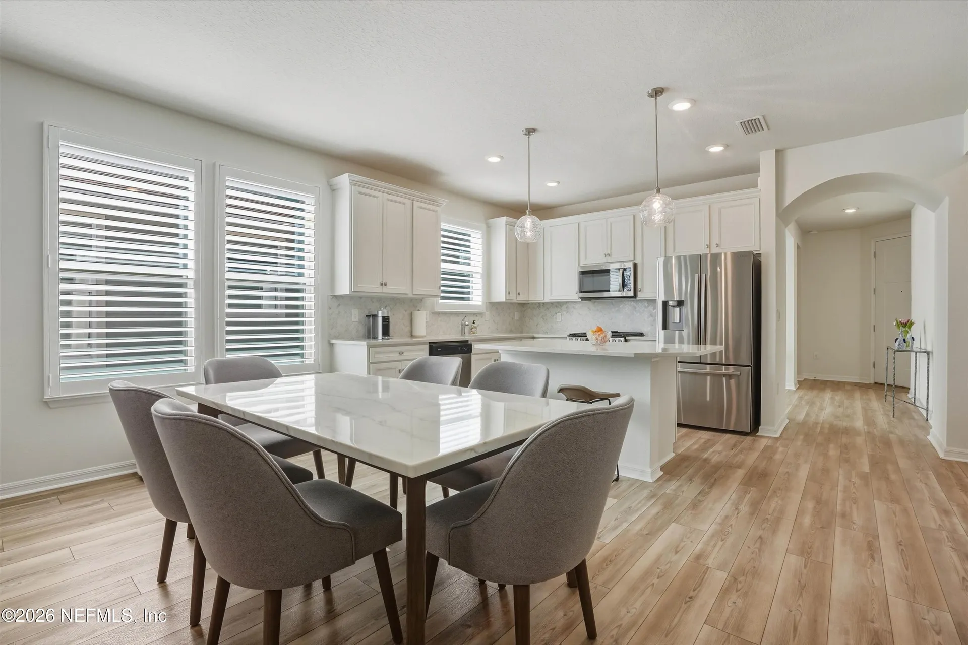 100 Broadhaven Drive Ponte Vedra FL 32081