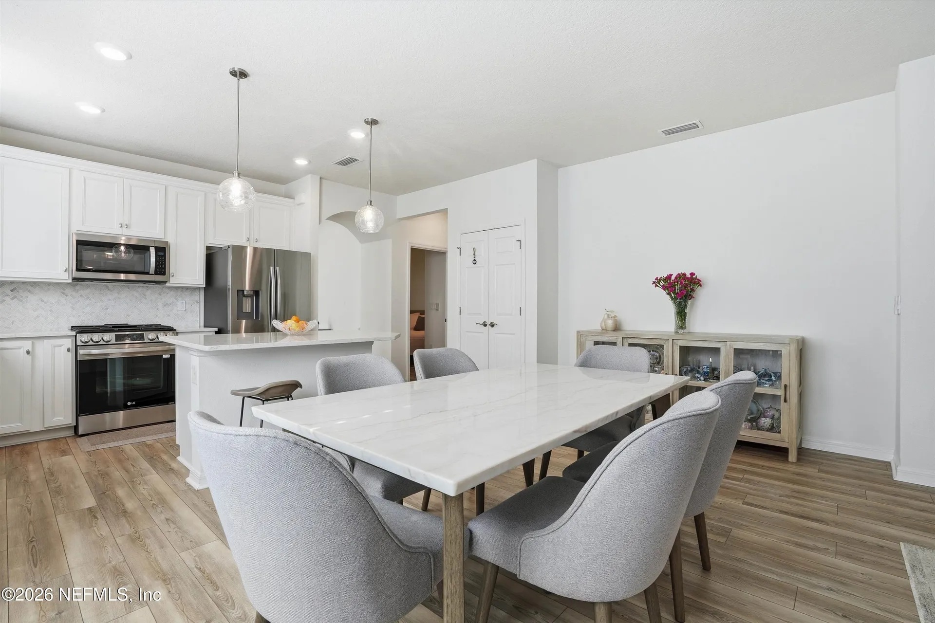100 Broadhaven Drive Ponte Vedra FL 32081