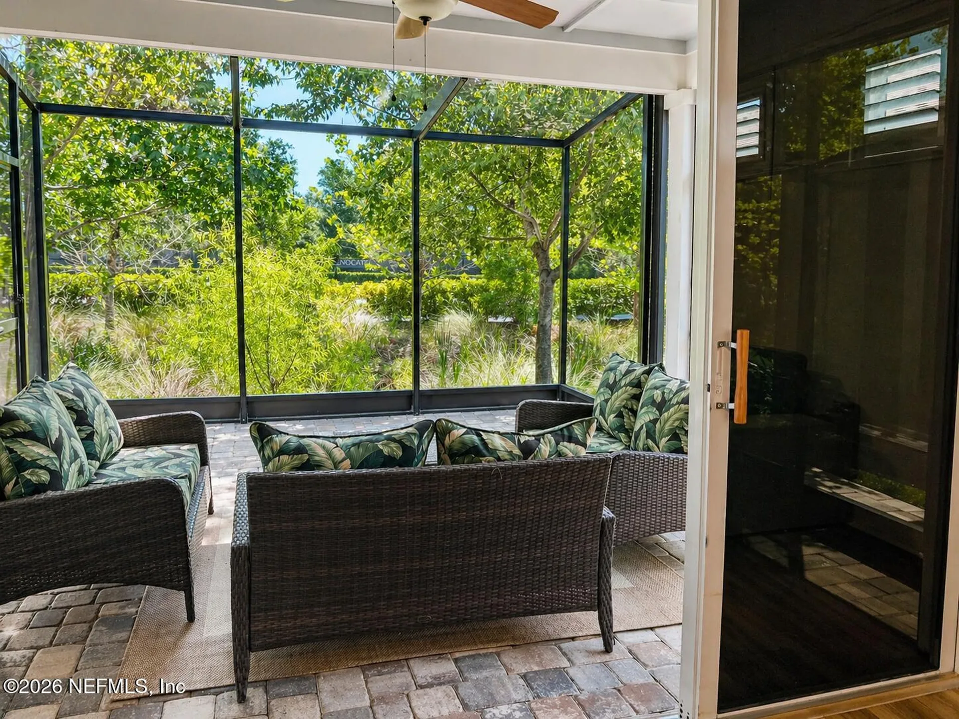100 Broadhaven Drive Ponte Vedra FL 32081