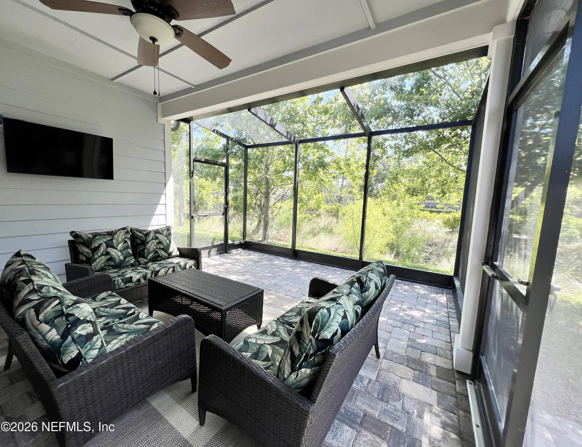 100 Broadhaven Drive Ponte Vedra FL 32081