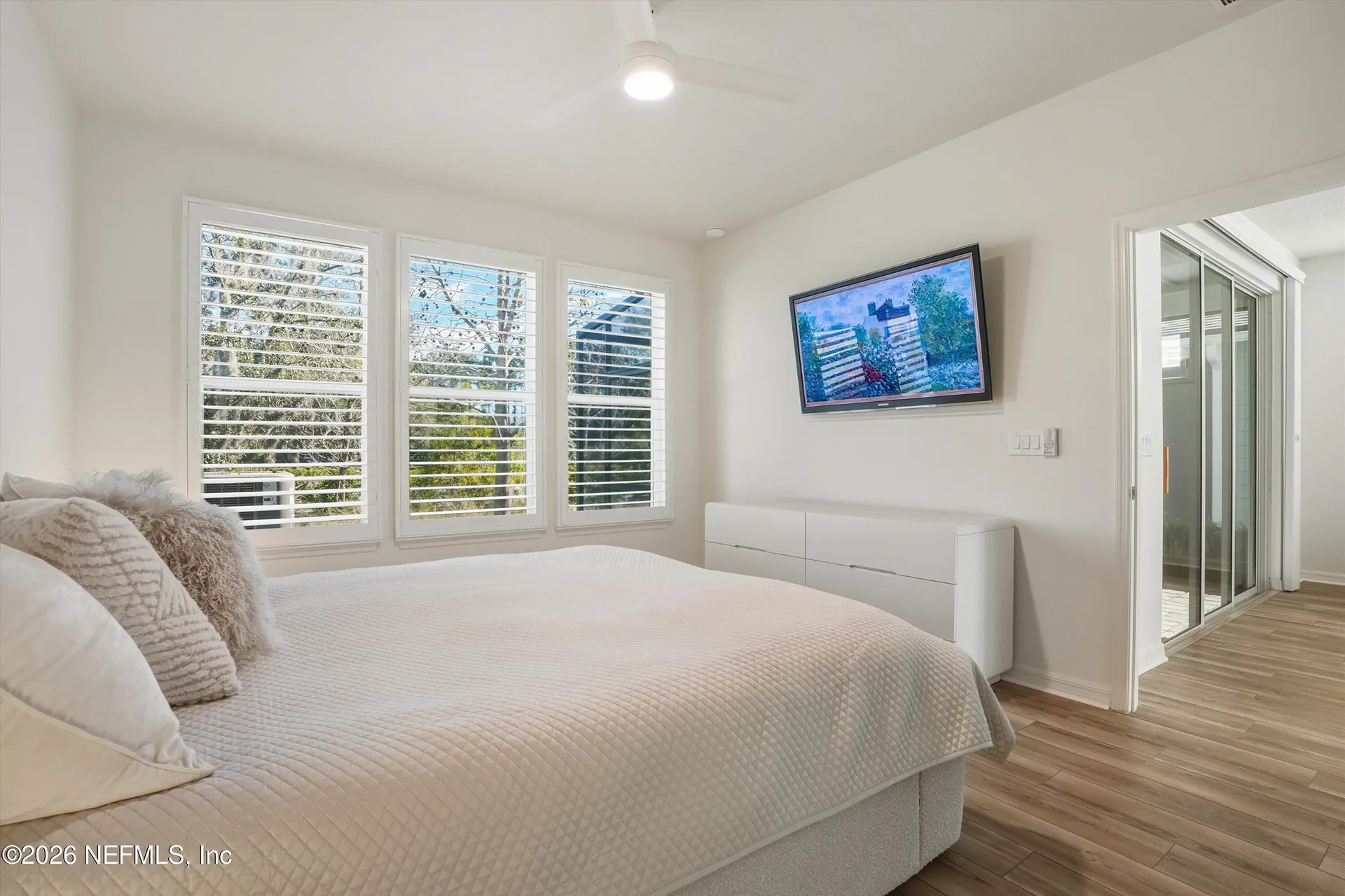 100 Broadhaven Drive Ponte Vedra FL 32081
