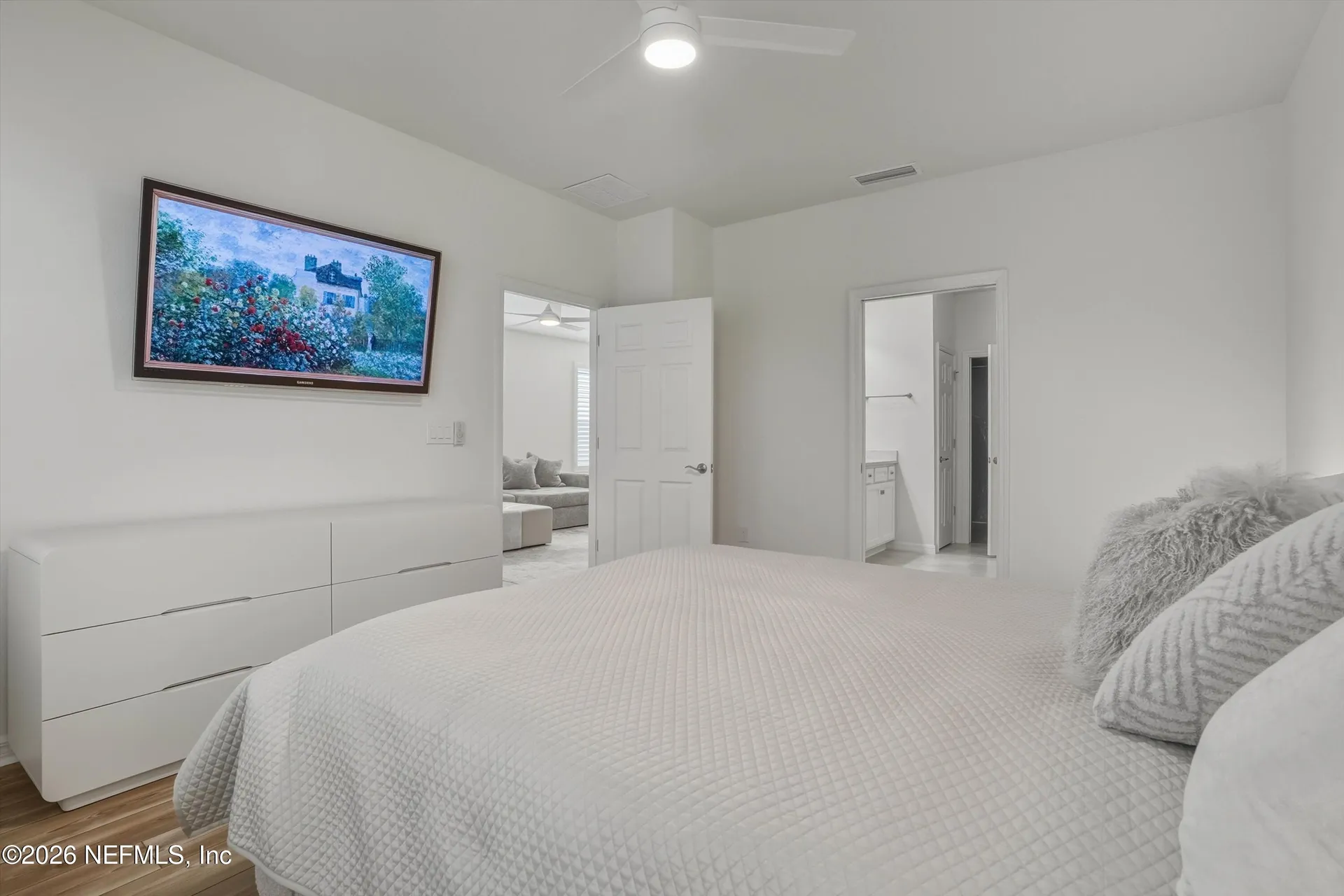 100 Broadhaven Drive Ponte Vedra FL 32081