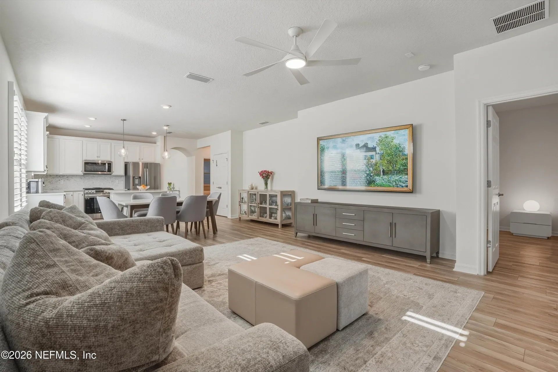 100 Broadhaven Drive Ponte Vedra FL 32081