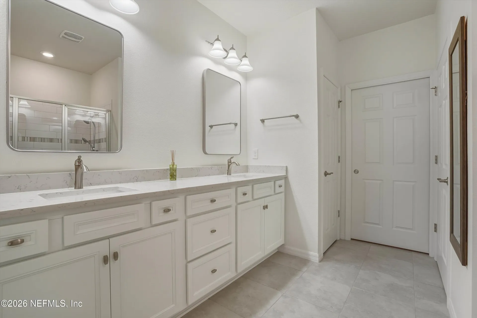 100 Broadhaven Drive Ponte Vedra FL 32081