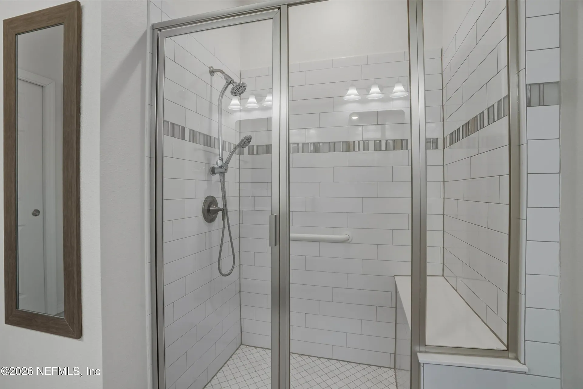 100 Broadhaven Drive Ponte Vedra FL 32081
