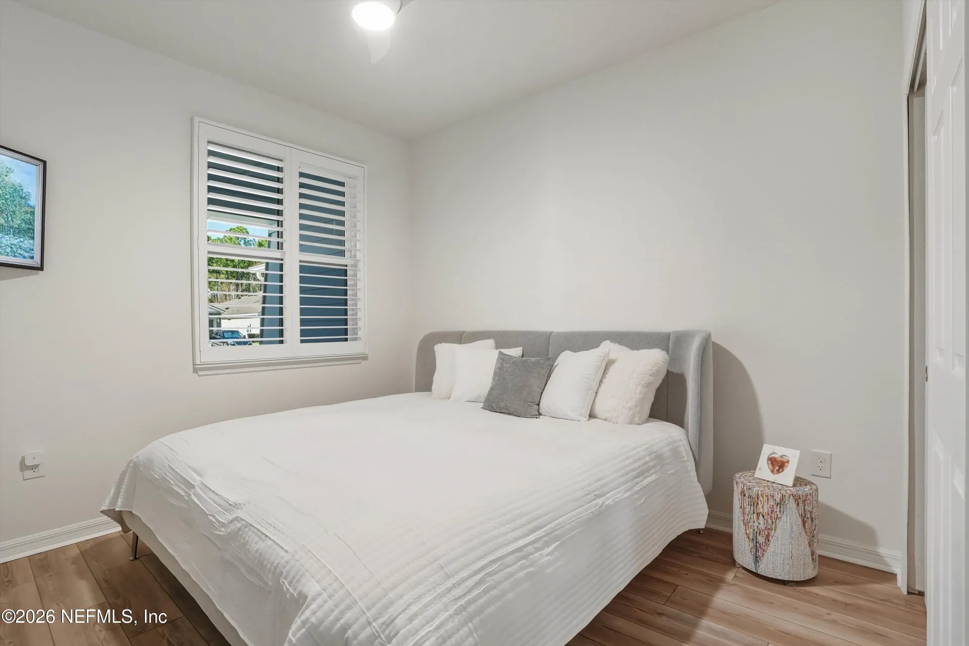 100 Broadhaven Drive Ponte Vedra FL 32081