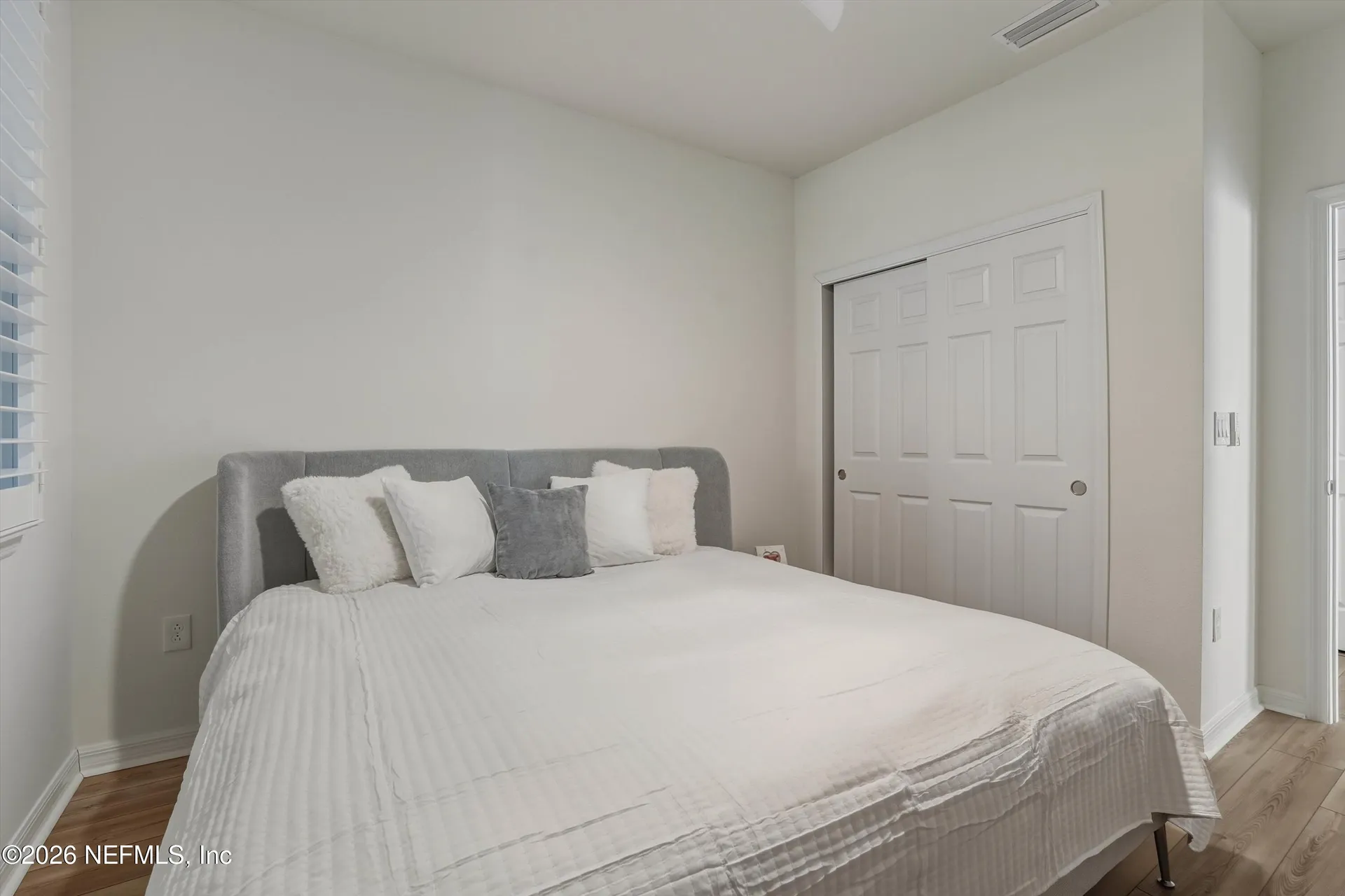 100 Broadhaven Drive Ponte Vedra FL 32081