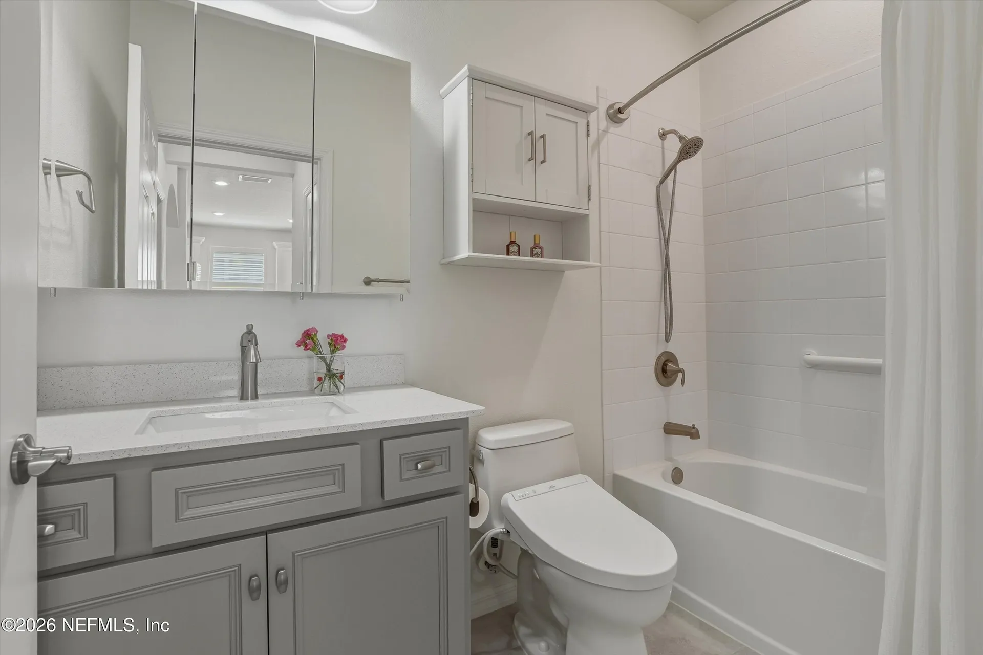 100 Broadhaven Drive Ponte Vedra FL 32081
