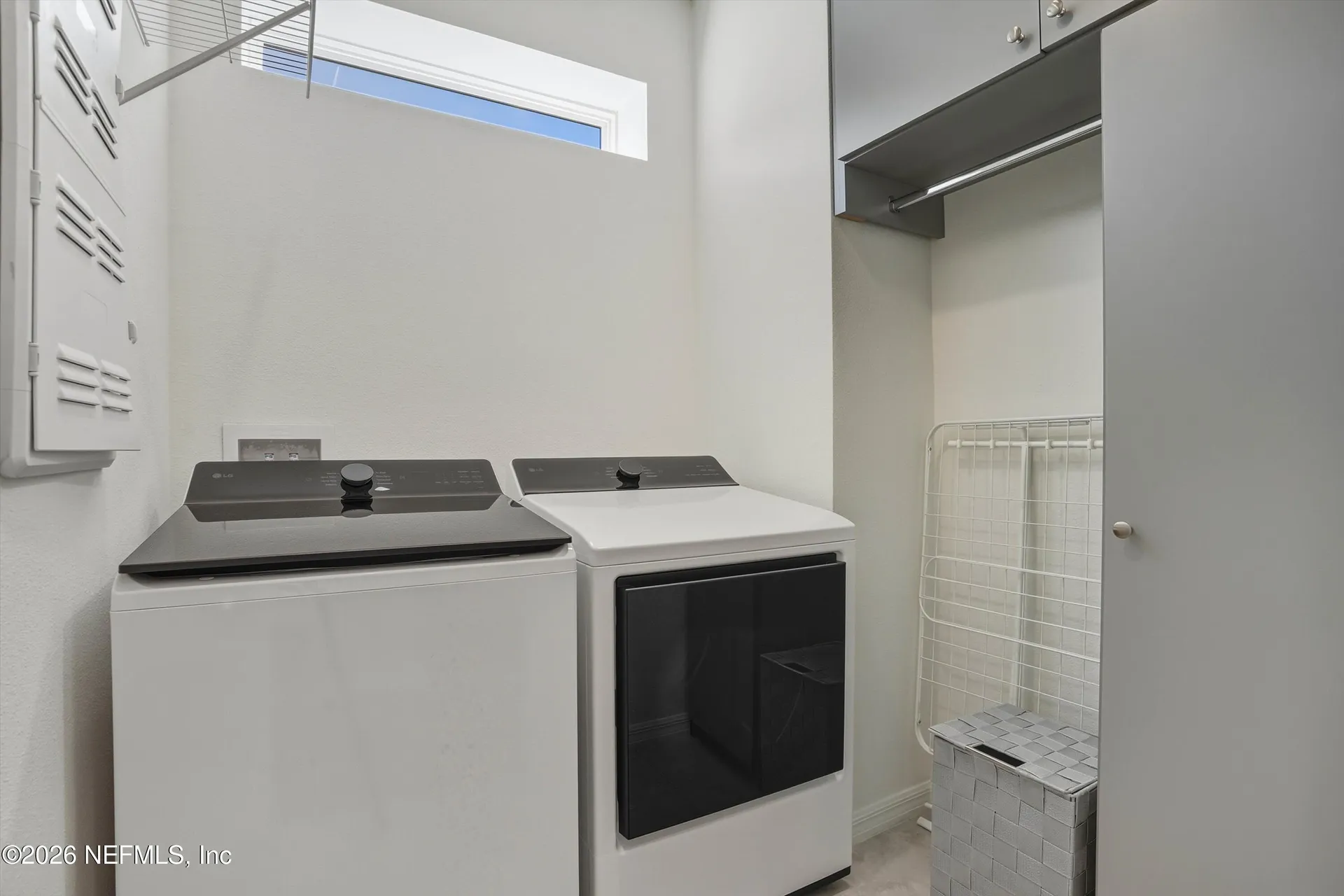 100 Broadhaven Drive Ponte Vedra FL 32081
