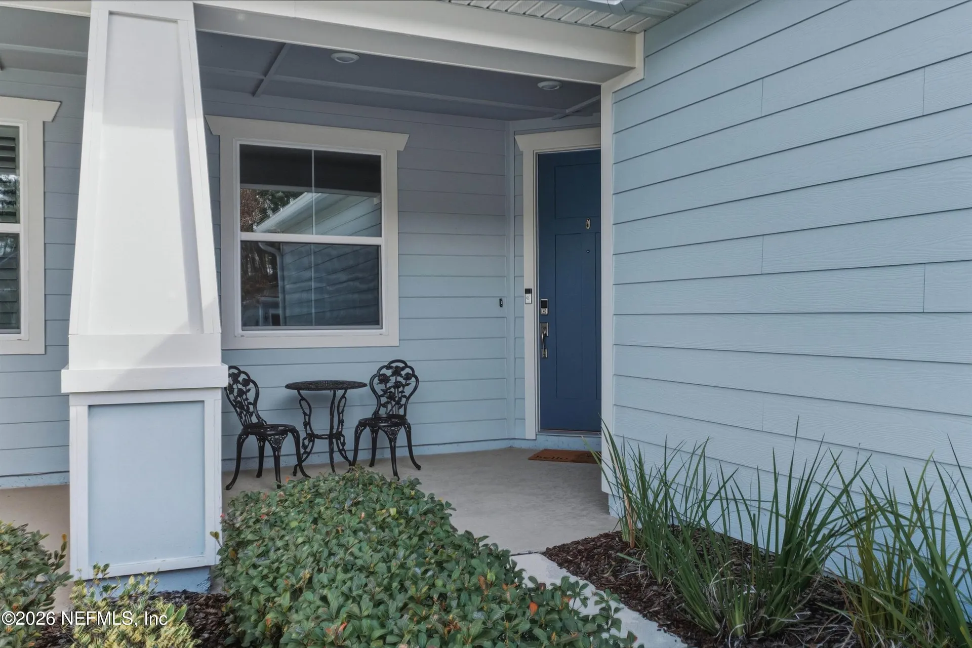 100 Broadhaven Drive Ponte Vedra FL 32081