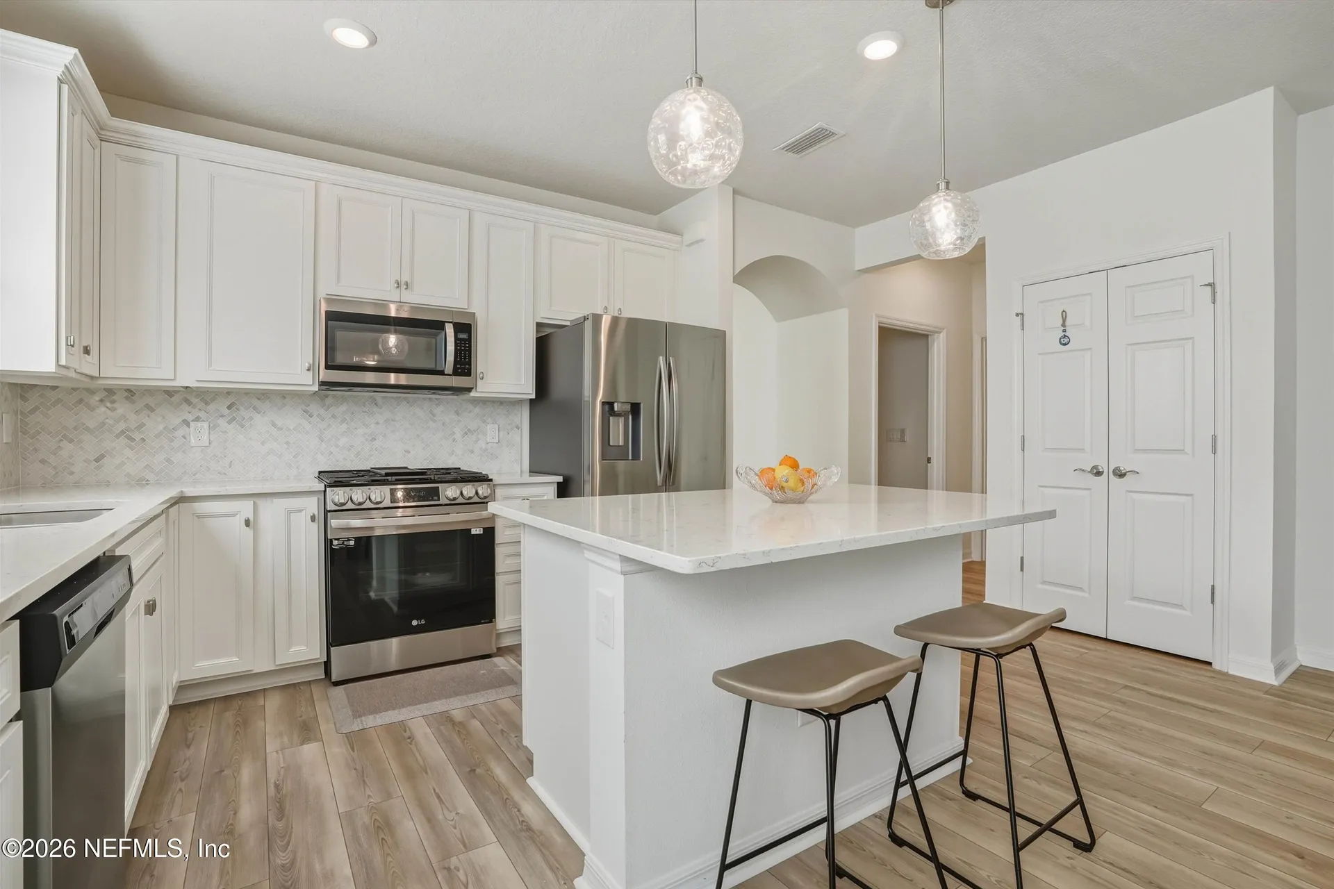 100 Broadhaven Drive Ponte Vedra FL 32081