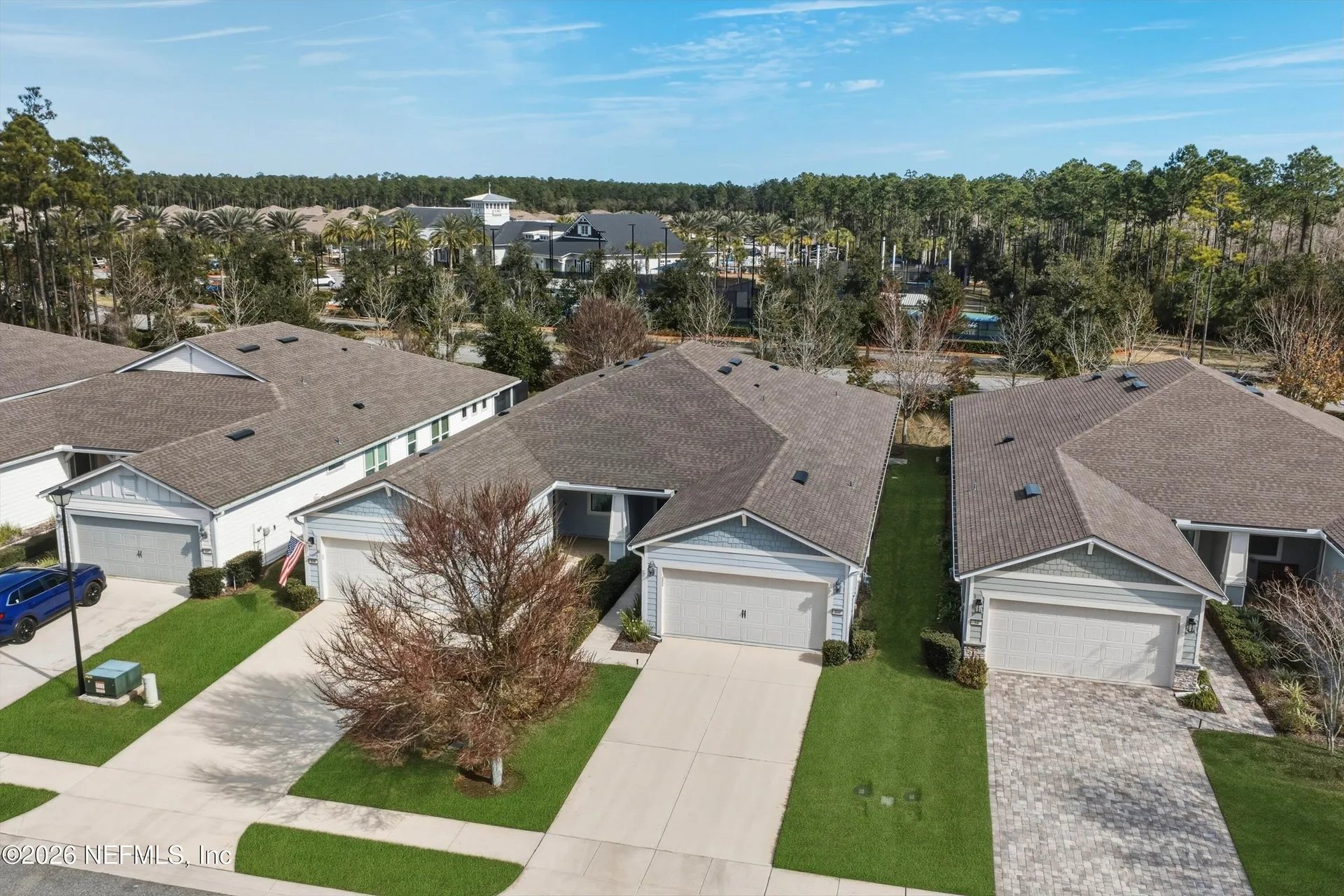 100 Broadhaven Drive Ponte Vedra FL 32081