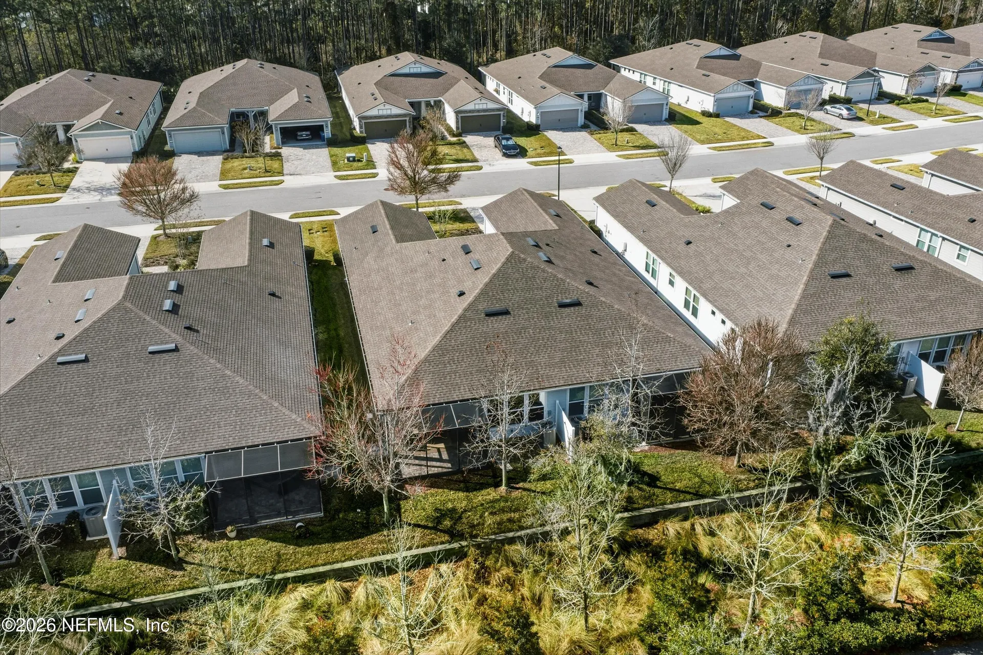 100 Broadhaven Drive Ponte Vedra FL 32081