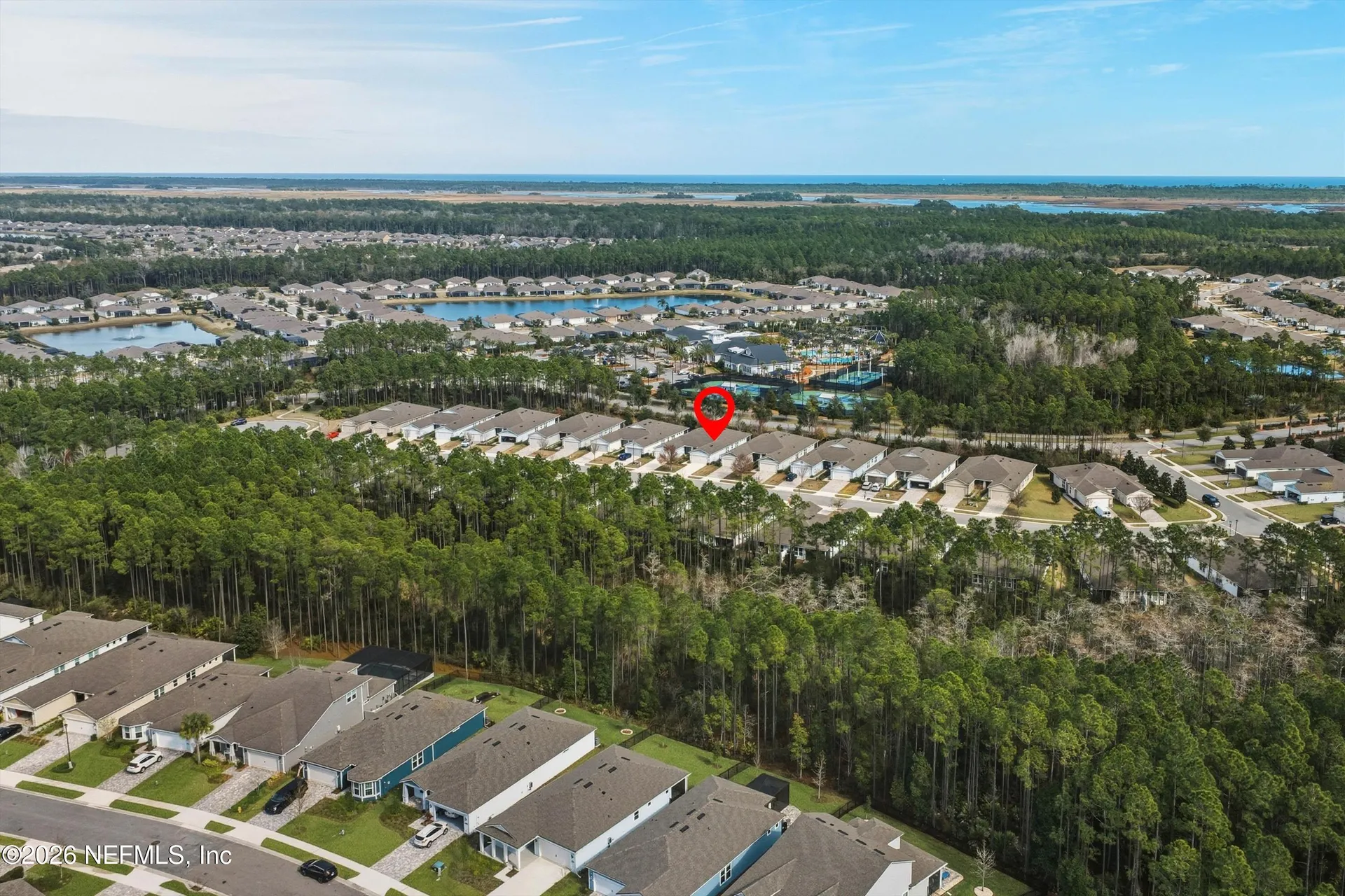 100 Broadhaven Drive Ponte Vedra FL 32081