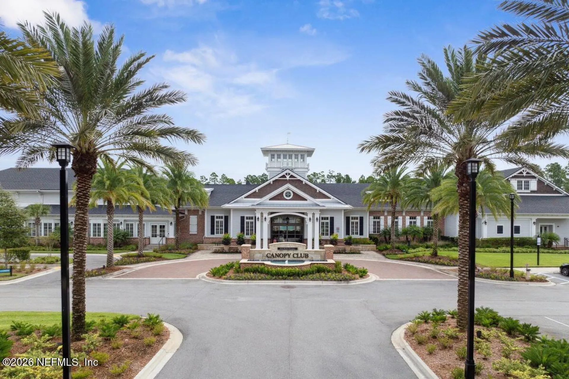 100 Broadhaven Drive Ponte Vedra FL 32081