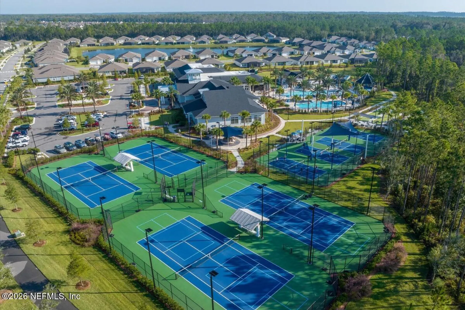 100 Broadhaven Drive Ponte Vedra FL 32081