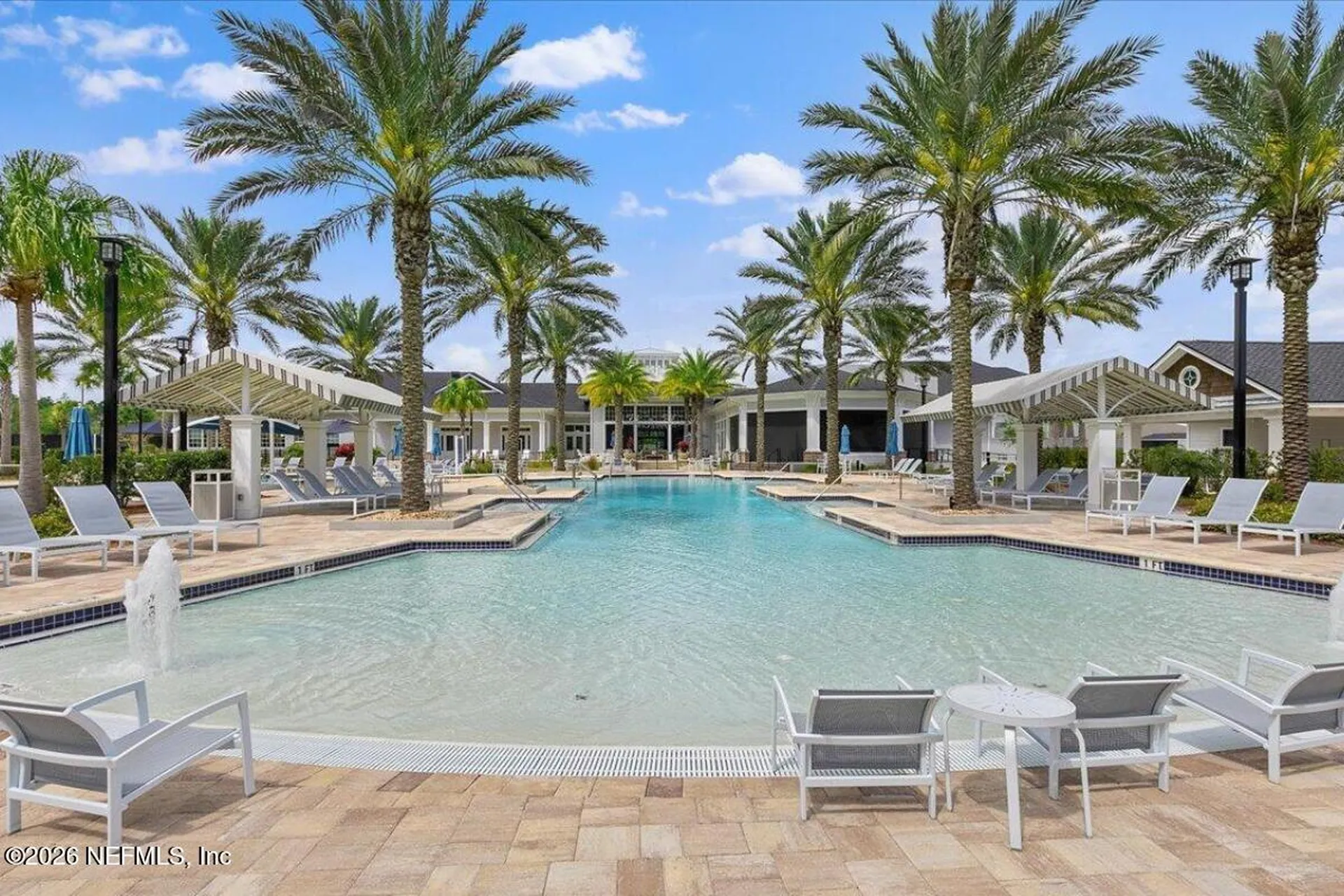 100 Broadhaven Drive Ponte Vedra FL 32081