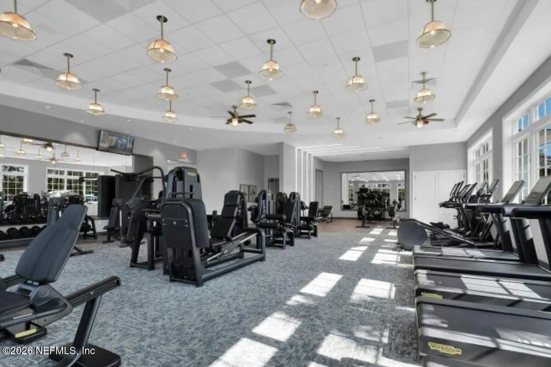 100 Broadhaven Drive Ponte Vedra FL 32081
