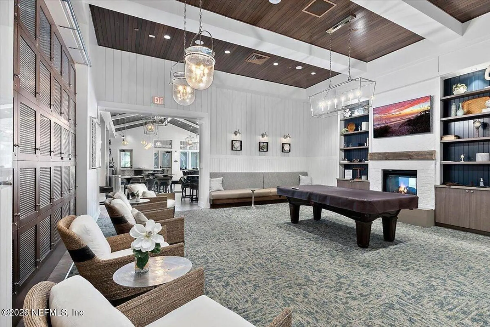 100 Broadhaven Drive Ponte Vedra FL 32081