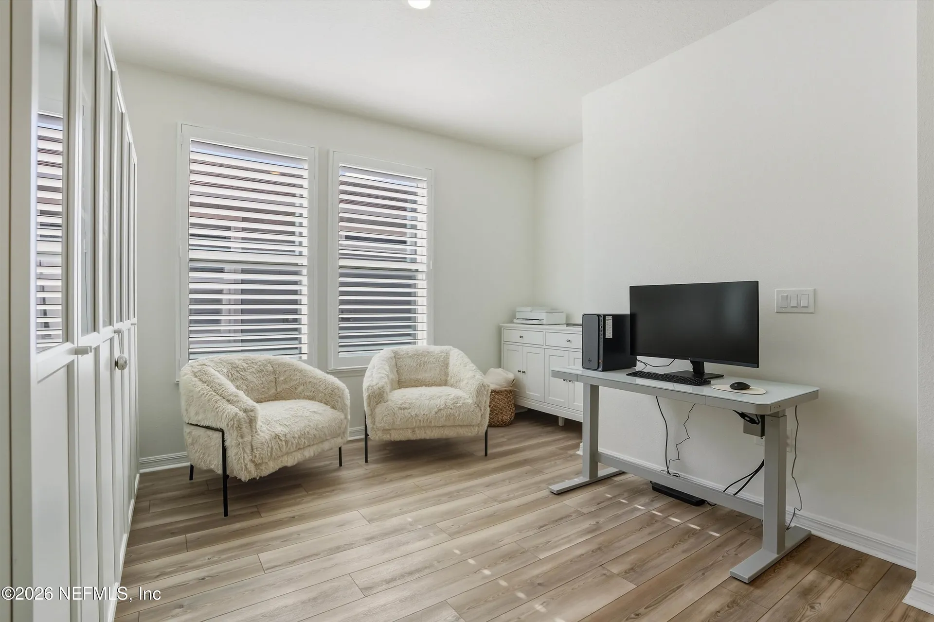 100 Broadhaven Drive Ponte Vedra FL 32081