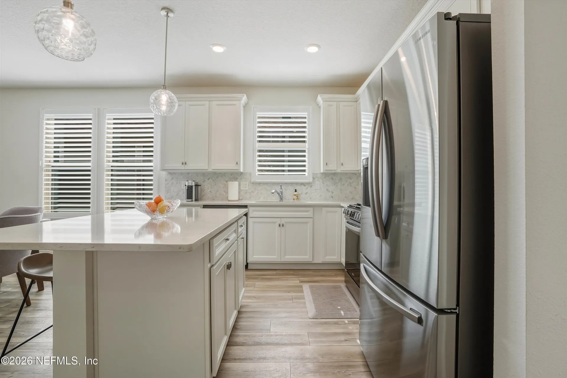 100 Broadhaven Drive Ponte Vedra FL 32081