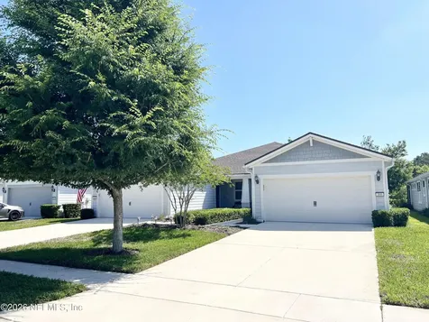 100 Broadhaven Drive Ponte Vedra FL 32081