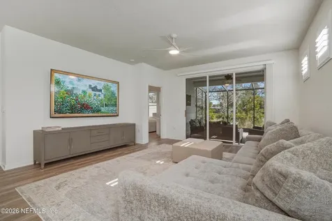 100 Broadhaven Drive Ponte Vedra FL 32081