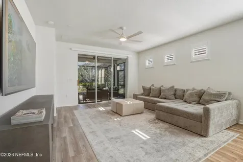 100 Broadhaven Drive Ponte Vedra FL 32081