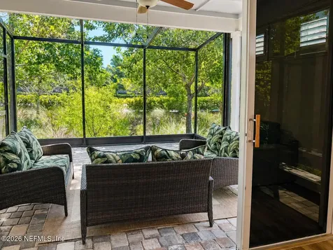 100 Broadhaven Drive Ponte Vedra FL 32081