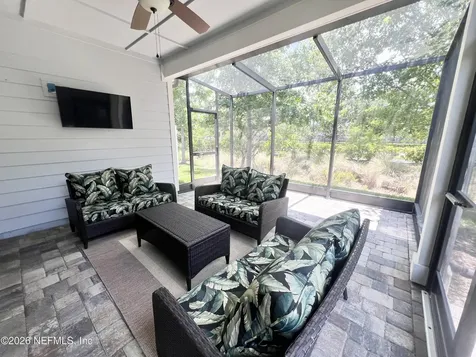 100 Broadhaven Drive Ponte Vedra FL 32081