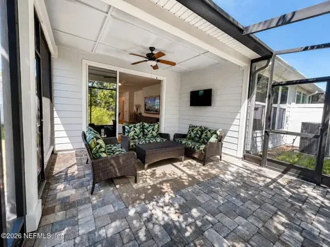 100 Broadhaven Drive Ponte Vedra FL 32081