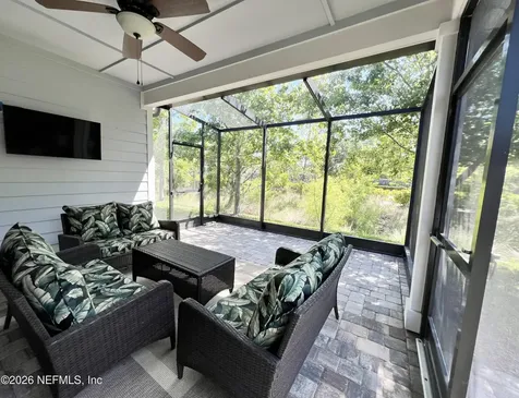 100 Broadhaven Drive Ponte Vedra FL 32081