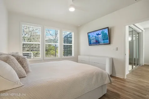 100 Broadhaven Drive Ponte Vedra FL 32081