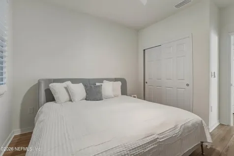 100 Broadhaven Drive Ponte Vedra FL 32081