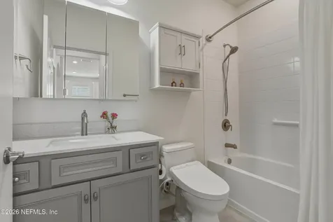 100 Broadhaven Drive Ponte Vedra FL 32081